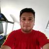 Profile Picture of Jorge GaGo (@jorgegg73) on Tiktok