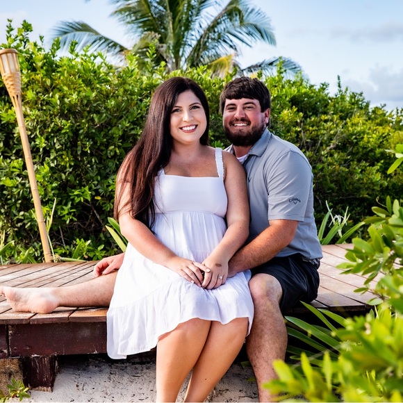 Profile Picture of Shelby Byerley (@shelby22mccall) on Poshmark