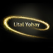Profile Picture of Lital Yohay (@litalyohay6260) on Youtube