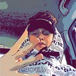 Profile Picture of Joshua Horwitz (@lil_jew_spam) on Instagram