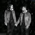 Profile Picture of   Aman grewal (@aman_grewall)... (@aman_grewall) on Tiktok