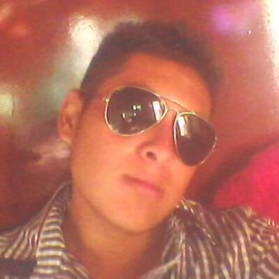 Profile Picture of Fernando Caudillo (@fernandocaudil3) on Twitter