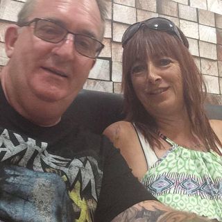 Profile Picture of Cheryl Steele (@cheryl.steele.7) on Facebook