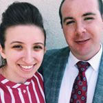 Profile Picture of Joshua Sturgeon (@sturgeon891) on Instagram