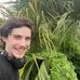 Profile Picture of Tyler Jennings (@tyler.jennings.161009) on Facebook