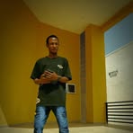 Profile Picture of Kenny Adebukola Zech (@Kenny-Adebukola-Zech) on Facebook