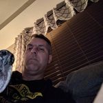 Profile Picture of Jason Lipinski (@jclip44) on Instagram