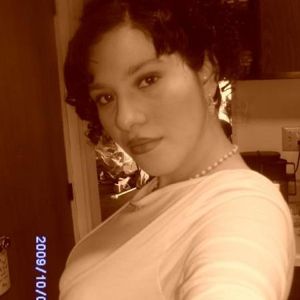 Profile Picture of Patricia Banda (@angelsaint31) on Myspace