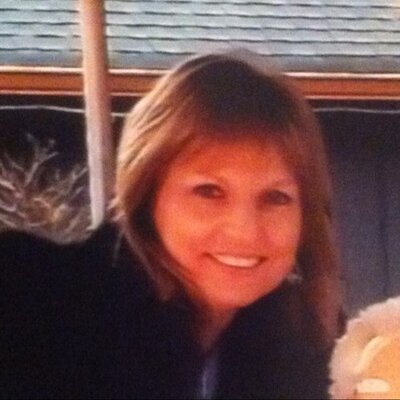 Profile Picture of Carolyn M. Conley (@vols8749) on Twitter