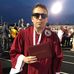 Profile Picture of David Benigni (@david.benigni.1) on Facebook