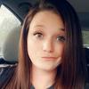 Profile Picture of Nicole Gibson (@@nicolegibson51) on Tiktok