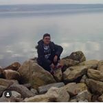 🅁🄰🅃🄺🄾 🅂🄺🄰🄻🄹🄰🄲 - Instagram Profile Picture of 🅁🄰🅃🄺🄾 🅂🄺🄰🄻🄹🄰🄲 (@ratkezz_) on Instagram