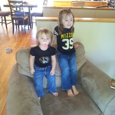 Profile Picture of Chris Willingham (@ChrisWillingha4) on Twitter