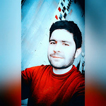 Lezgin Hiso - Flickr Profile Picture of Lezgin Hiso (@lezginhiso) on Flickr