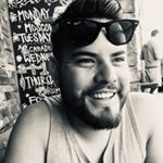 Profile Picture of Alex Mendez (@mendez_a_) on Instagram