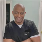 Profile Picture of Eric Mansfield (@Eric-Mansfield) on Facebook