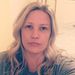 Profile Picture of Sabrina Blocker (@sabrinacblocker) on Pinterest