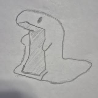 Profile Picture of David Milosh (@davidmilosh) on Instagram