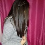 Profile Picture of LucyOnetto (@luciacandelaria11) on Instagram