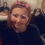 Profile Picture of Jana Stupavski (@janastupavski) on Instagram