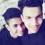 Profile Picture of jibin thomas (@jibu_40) on Instagram