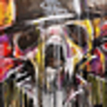 Profile Picture of Daniel Weber (@einszeit) on Flickr