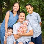 Profile Picture of Kyle Castaneda (@kyle.castaneda.737) on Instagram