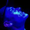 Profile Picture of Brendan Lucas (@97brendan) on Pinterest