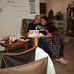 Profile Picture of Patty Olson Simonson (@Patty-Olson-Simonson) on Facebook