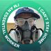Profile Picture of Adam McBrayer (@adam.mcbrayer) on Facebook