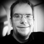 Profile Picture of George W Garrett Jr (@garrett.george) on Instagram