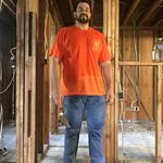 Profile Picture of Joseph Angelo Gallace (@gagtileandstone) on Instagram