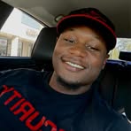 Profile Picture of Ike Etheridge (@Ike-Etheridge) on Facebook