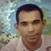 Profile Picture of Adriano Adames Figuereo (@adriano.adamesfiguereo.9) on Facebook