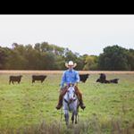 Profile Picture of Blayne Hansen (@blayne82) on Instagram