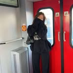 Profile Picture of Amelka Fornal (@amelka.fornal.31) on Facebook