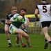 Profile Picture of Cormac Coyne (@Coyne69er) on Facebook