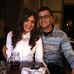 Profile Picture of Stephen Mcculloch (@stephen.mcculloch.56) on Facebook