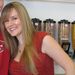Profile Picture of Christine (@honestground) on Pinterest