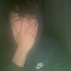 Profile Picture of James Bolton (@james_bolton2) on Tiktok