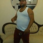 willy paulino - Instagram Profile Picture of willy paulino (@paulino0281) on Instagram
