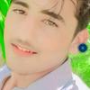 Profile Picture of Adnan Farooq (@adnan.farooq38) on Tiktok