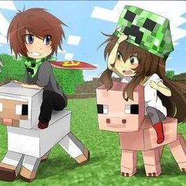 Profile Picture of Jay Nicks Villa (@JayNicksZXC) on Twitter