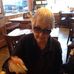 Profile Picture of Erma Davis (@erma.davis.7) on Facebook