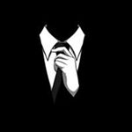 Profile Picture of Byron Jacobs (@byron.jacobs.1694) on Instagram