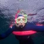 Profile Picture of Darla Steele (@darlajsteele) on Instagram