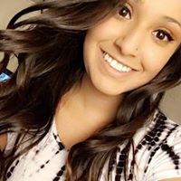 Profile Picture of Alexus Gonzales (@alexus-gonzales-4) on Quora