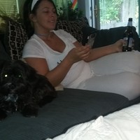 Profile Picture of Joshua Bosquez (@joshua-bosquez-1) on Quora