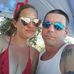 Profile Picture of Jimmy McLamb (@jimmy.mclamb.359) on Facebook