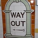 Profile Picture of Jonathan Bales (@jonathan.bales) on Instagram